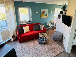 Image of Rosenhus 3