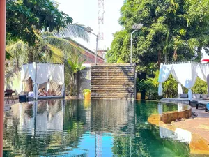 Image of Central Privilege Hotel