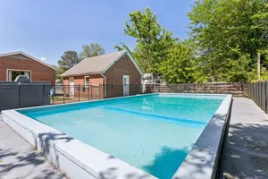Image of Coastal Retreat at Coliseum - Pool - Bonus Rm and Gazebo