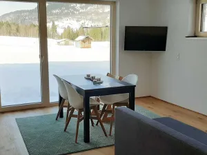 Image of Kanistraum Appartement