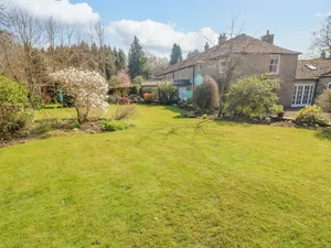 Image of Easby Cottage