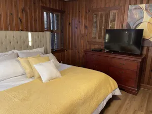 Image of CHEERFUL SPACIOUS UNIQUE OLDER HOME