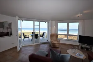 Image of Skandinavienblick-Meerblick-H