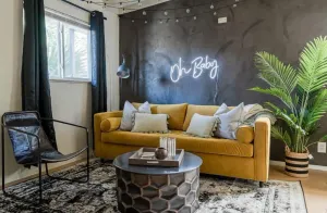 Image of The Yonder | Cozy Austin Getaway Near Attractions!