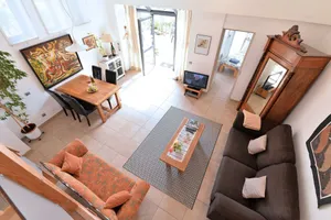 Image of Comfort and charm in the heart of Alsace