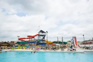 Image of Fun City Resort Hotel