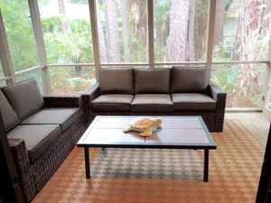 Image of 1038 Sparrow Pond