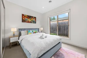 Image of 3BR Townhouse 7km to Chadstone
