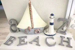 Image of Admirals Lodge