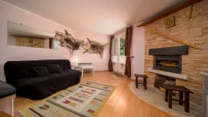Image of AURIAC - A01- STUDIO Cabine 4 pers