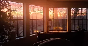 Image of Redbud Valley Lodge
