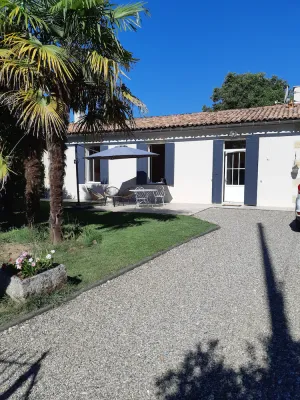 Image of Bastida