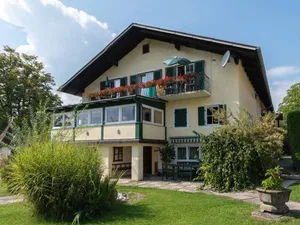 Image of Apartments Huber - Granny apartment