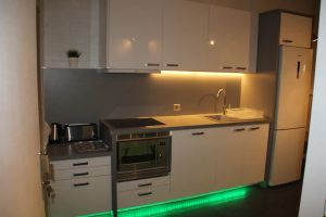 Image of 2 pieces limit Vincennes near Paris, nice base to visit
