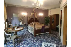 Image of Vrbo Property