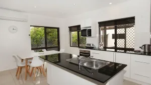 Image of 6 Petrie Avenue