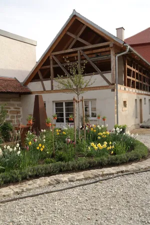 Image of Ferienwohnung Christine