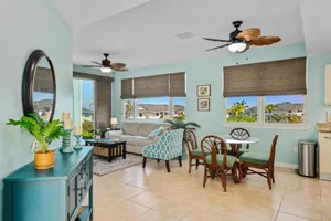 Image of Discover Keauhou Paradise: Gated Neighborhood with Pool & BBQ