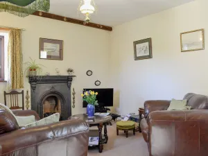 Image of 2 bedroom accommodation in Whitehaven