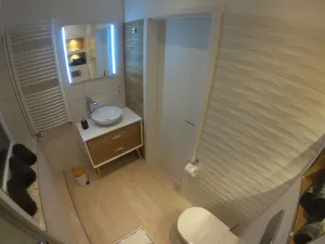 Image of Your holiday apartment in Göttingen