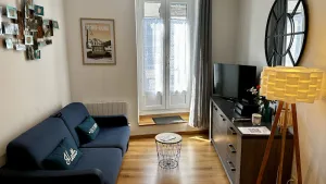 Image of VILLA DUCHATEL