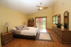 Image of Spacious private house