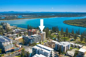 Image of PERFECT IN TOWN LOCATION
