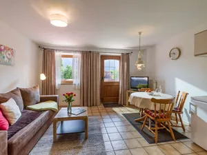 Image of Apartment no. 5 for 2 persons 50 sqm