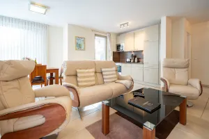 Image of Villa Estrelia App 2
