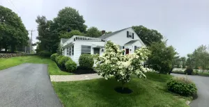 Image of Third Beach Coastal Retreat - Pet-Friendly – 3Bdr-4Bed - 5min Walk to Beach