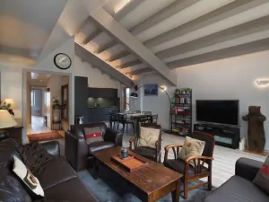 Image of Apartment Tsaumiau A22 by Interhome