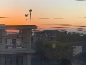 Image of La Jolla Cottage by the Sea