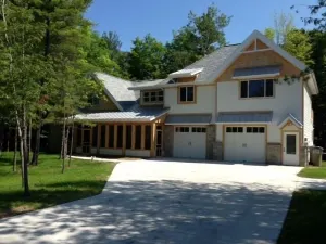 Image of Great Location! Close to downtown Fish Creek and Peninsula State Park