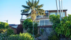 Image of Clarence Beach House