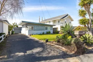 Image of Cozy Morro Bay Beach House
