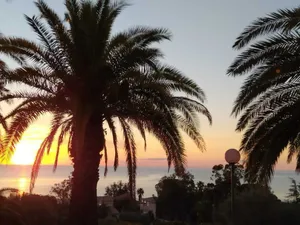 Image of Apartment 4\/6 people sea view