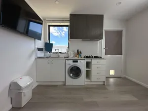 Image of Claremont Comfort Cottage