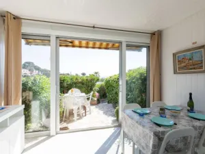 Image of Apartment Le Front de Mer-4 by Interhome