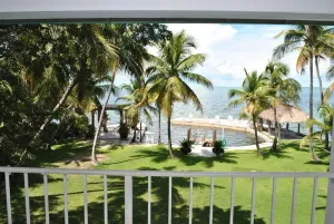 Image of Charming 2 Bedroom Upstairs Home with Bay Views
