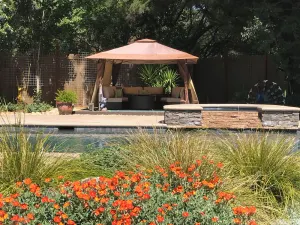 Image of Wine Country Retreat w Pool & Spa - Near Vineyards