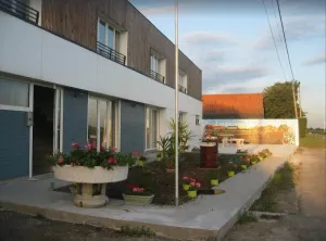 Image of Les Racines de la Vie Rurale