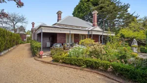 Image of Coolangatta House and Studio