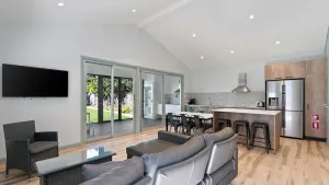 Image of Shelly Beach Holiday Home