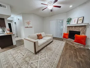Image of Affordable Family Stay: Kid & Pet Friendly