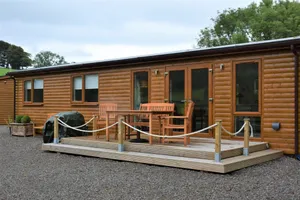 Image of Ridge View Lodge
