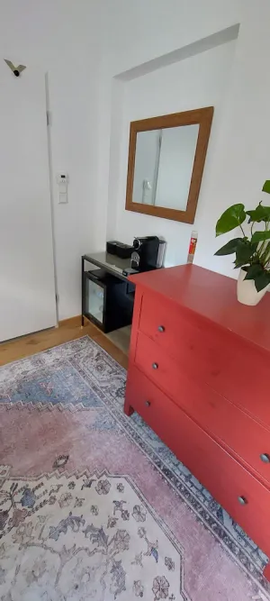 Image of Süßes Gästehäuschen in 1A Lage