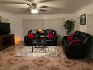 Image of Entire Beautiful Grove Home