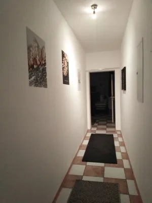 Image of Studio in 66740 Sls-roden