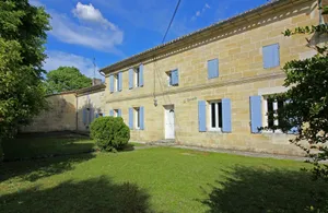 Image of La Mirandelle - Montagne