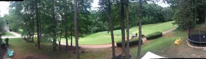 Image of Golfer’s Dream Getaway